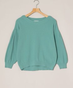 ONWARD Reuse Park 【any SiS】ニット秋冬