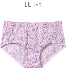 tsumori chisato SLEEP ツモリチサト ショーツ 綿混(身生地) レディース UPX562 /ワコール