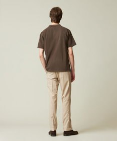 J.PRESS MEN 【WEB限定】カノコポロシャツ