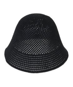 Green Parks ｅｖｅｒｙ　ｗａｌｋ．雑材バケットハット