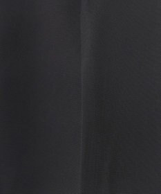 GRACE CONTINENTAL ラインストーンパンツ