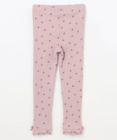 ANY KIDS テレコレギンス