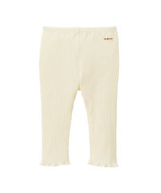 MIKI HOUSE HOT BISCUITS 【80-120cm】 レギンスパンツ