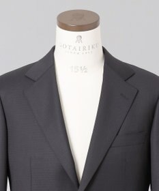 GOTAIRIKU 【DORMEUIL】MILLENNIAL スーツ
