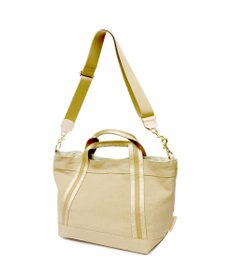 Regalo Felice 【A4サイズもすっぽり入る】トート / REGALO