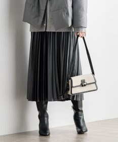 ONWARD Reuse Park 【23区】バッグ