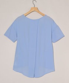 ONWARD Reuse Park 【自由区】カットソー春夏