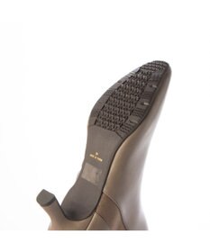 ing <Pitti>2WAYチャームショートブーツ