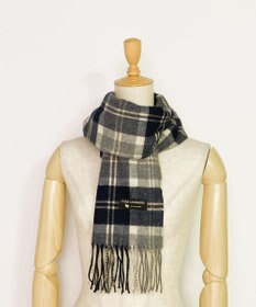 ONWARD Reuse Park 【23区】雑貨