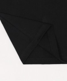 WEGO 【ユニセックス着用ITEM/MLサイズ展開】別注BENDAVISハートワンポイント刺繍T（LS）