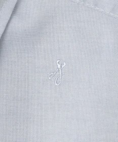 JOSEPH HOMME 【LEON 掲載】80/2オックス　レギュラーカラーシャツ