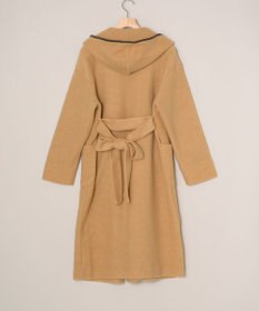 ONWARD Reuse Park B品【any FAM】コート秋冬