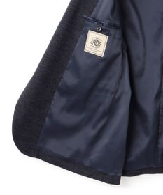 J.PRESS MEN 【KING SIZE】SOFAニット ジャケット