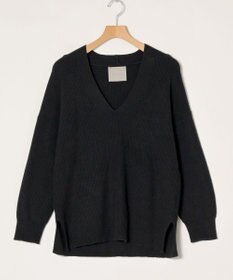 ONWARD Reuse Park 【UNFILO】ニット秋冬