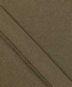 J.PRESS MEN 【UNISEX】バックブルTシャツ