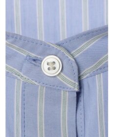 AMERICAN HOLIC アソートギャザーフレアワンピース