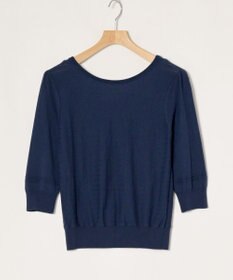 ONWARD Reuse Park 【組曲】ニット秋冬