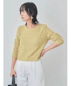 Green Parks ・ＥＬＥＮＣＡＲＥ　ＤＵＥ　フクレジャカードロンＴＥＥ