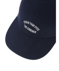 AMERICAN HOLIC ツイルロゴＣＡＰ