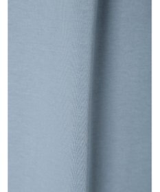 Green Parks ・ＳＵＧＡＲ　ＳＰＯＯＮ＜ＣＯＯＬ＞ラッフルスリーブＴＥＥ