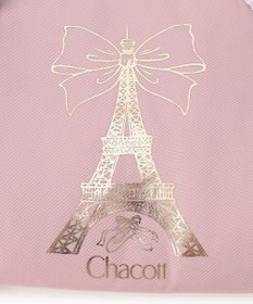 Chacott エッフェルロールケー ス