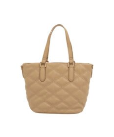 CLATHAS ルトレ 2WAYトートバッグ