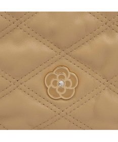 CLATHAS ルトレ 2WAYトートバッグ