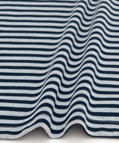 ワコール／睡眠科学 【メンズパジャマ】　5分袖　9分丈　肌のべとつきを軽減　吸汗速乾性　睡眠科学／ワコール　YGT141