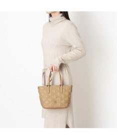 CLATHAS ルトレ 2WAYトートバッグ