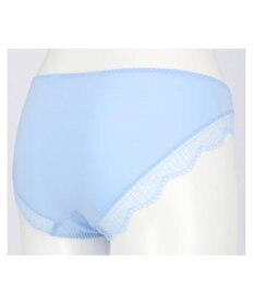 une nana cool Happy bloom ショーツ