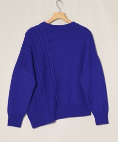 ONWARD Reuse Park 【ICB】ニット秋冬