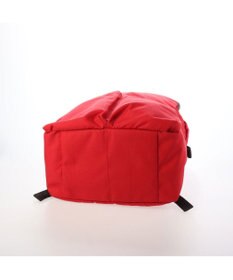 Y'SACCS 【Y’SACCS vous et】 フロントポケットリュックサック