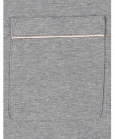 une nana cool 【綿100％】ラスティック天竺メンズパジャマ　ＭＡＤＥ　ＷＩＴＨ　ＬＩＢＥＲＴＹ　ＦＡＢＲＩＣ