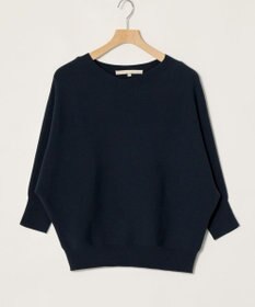 ONWARD Reuse Park 【自由区】ニット春夏