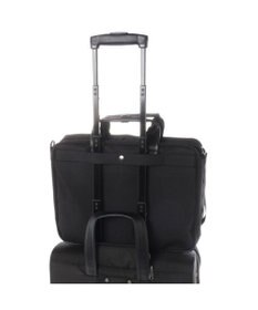 ACE BAGS & LUGGAGE ace. エース フレックスライト フィット A4サイズのコンパクトな軽量ビジネスバッグ 54557