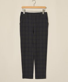 ONWARD Reuse Park 【any SiS】パンツ秋冬