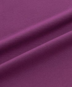 HAAG スマイルコットン FOOTBALL SHIRTS Tシャツ