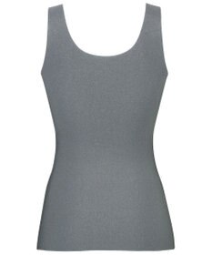 WACOAL ブラトップ【GOCOCi ゴコチ】 伸びがいい フラット仕上げ タンクトップ UGG210 /ワコール