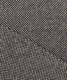 J.PRESS MEN 【マナードホームスパン】サドルベスト