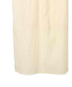 Green Parks ■ＥＳＣＡＲ　ミリタリージャンパースカート