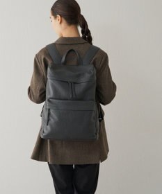 IACUCCI  オルソ BP TORO