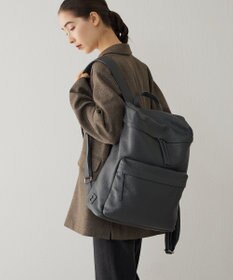 IACUCCI  オルソ BP TORO