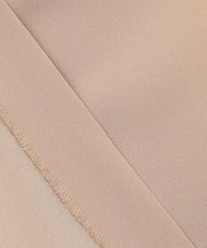 BEIGE， FLEUR / マキシスカート