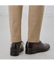 ASICS WALKING GEL-BIZ オーセンティック GORE-TEX防水 3E