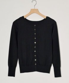 ONWARD Reuse Park 【23区】ニット秋冬