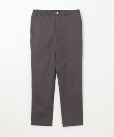 J.PRESS KIDS 【140-170cm】20/16ツイル パンツ