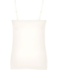 Wing カップ付きキャミソール ラク きれいなバストシルエット 【シンクロブラトップ 吸汗速乾タイプ】 ブラトップ ET1052 ウイング／ワコール