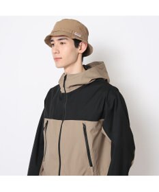 林八百吉商店 Coleman　ベルト付きバケット