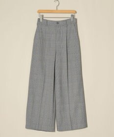 ONWARD Reuse Park 【any FAM】パンツ秋冬