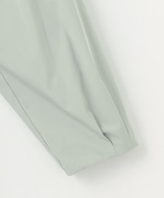 自由区 L 【洗える】メモリーノーカラー コート